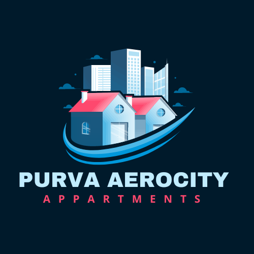 Purva Aerocity Modern 